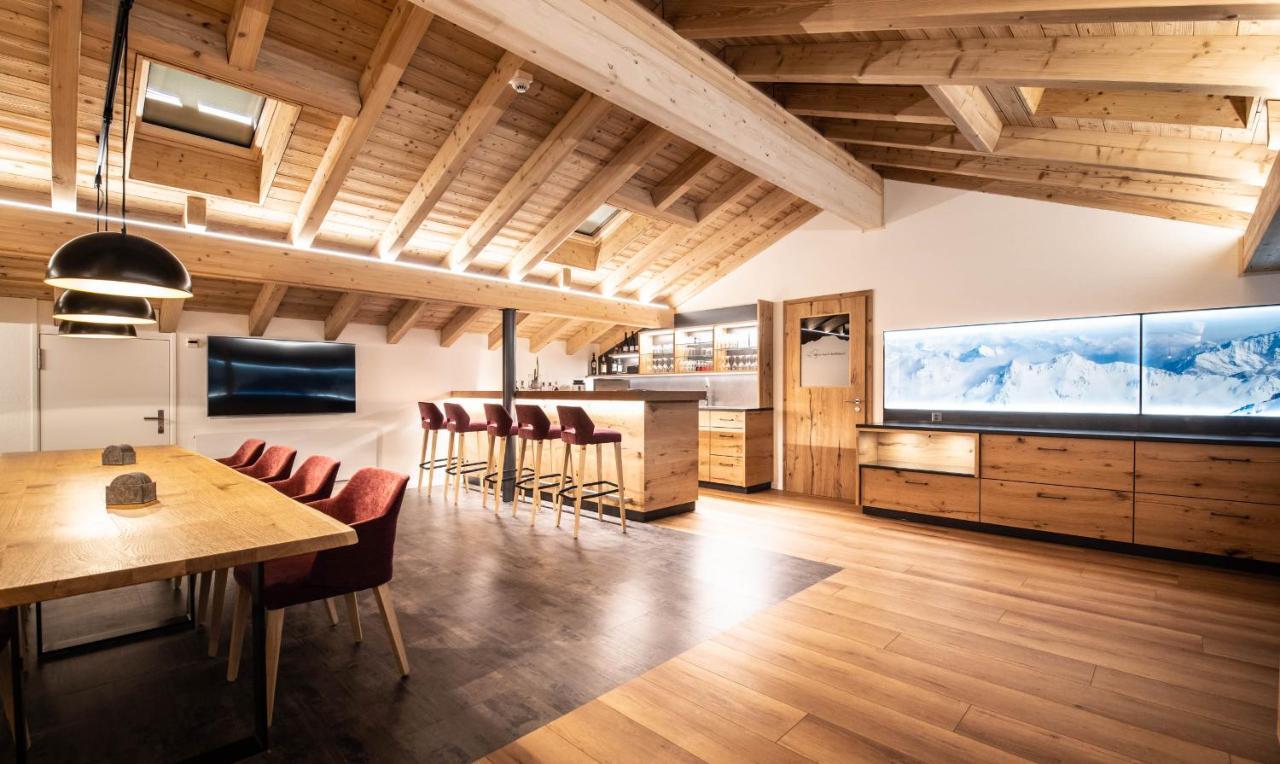 Alpenhotel Schluessel 3* Andermatt