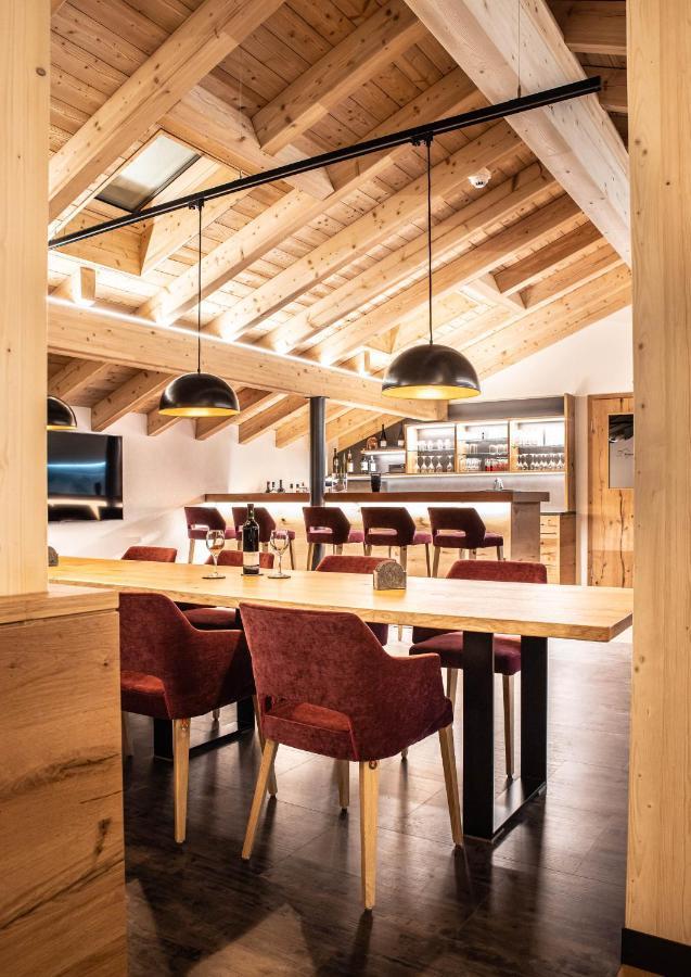 Alpenhotel Schluessel 3* Andermatt