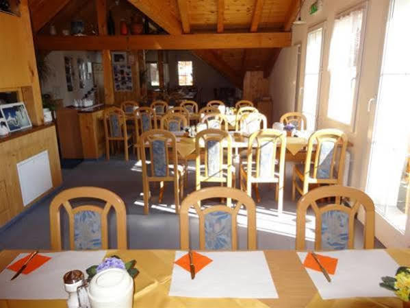 Alpenhotel Schluessel 3* Andermatt