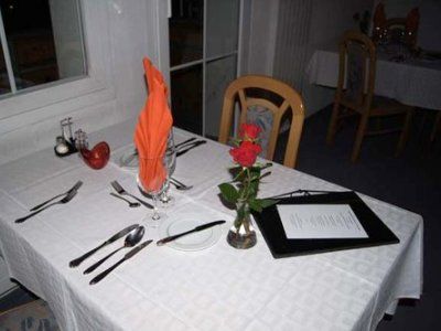 Alpenhotel Schluessel Andermatt